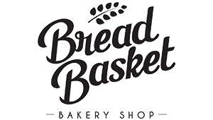 Bread-Basket