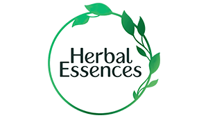 Herbal-Essences