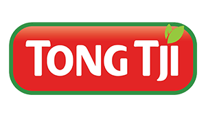 Tong-Tji