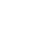 Logo-X Putih Transparant