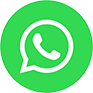 Whatsapp-Icon